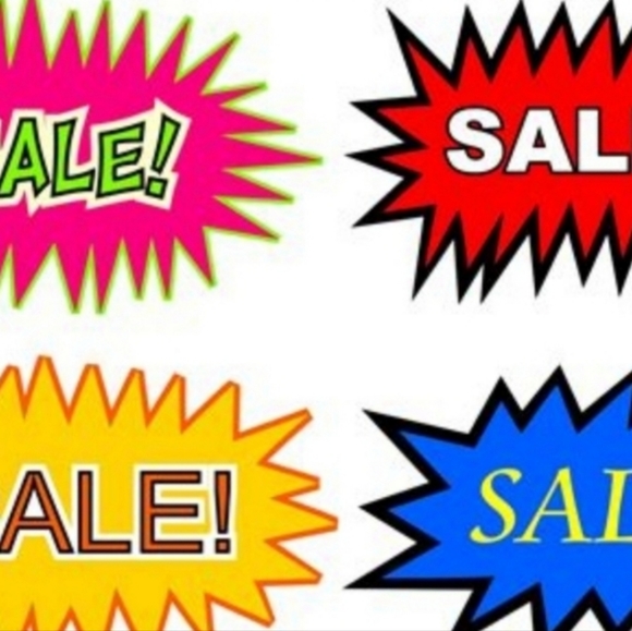 🧧Sensational Banana Republic Tank & The Limited Pencil Skirt Outfit🌐 - Picture 11 of 11